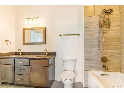 497 Valley Way, Bennett, CO 80102 photo 27