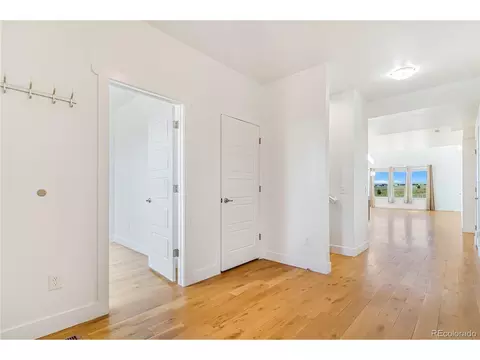 497 Valley Way, Bennett, CO 80102 photo 11