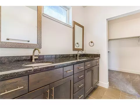 497 Valley Way, Bennett, CO 80102 photo 17