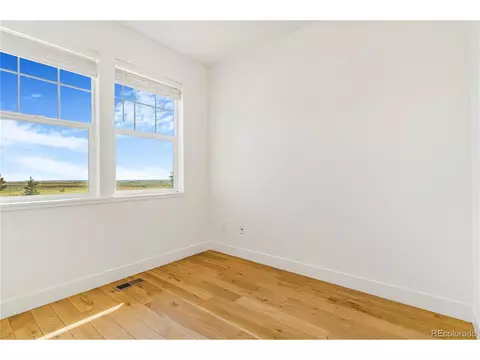497 Valley Way, Bennett, CO 80102 photo 12