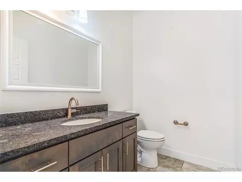 497 Valley Way, Bennett, CO 80102 photo 13