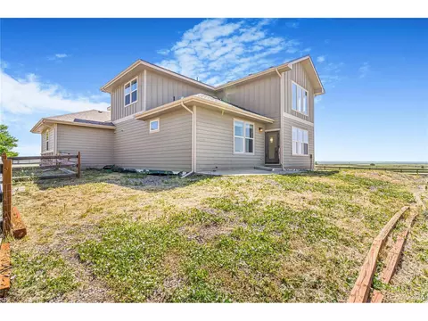497 Valley Way, Bennett, CO 80102 photo 33