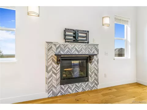 497 Valley Way, Bennett, CO 80102 photo 9