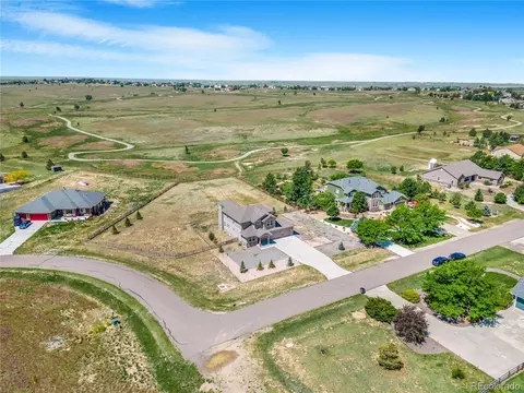 497 Valley Way, Bennett, CO 80102 photo 34