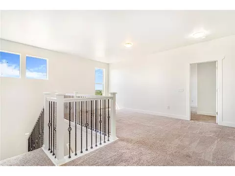 497 Valley Way, Bennett, CO 80102 photo 18