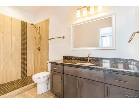 497 Valley Way, Bennett, CO 80102 photo 22