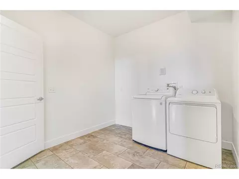 497 Valley Way, Bennett, CO 80102 photo 30