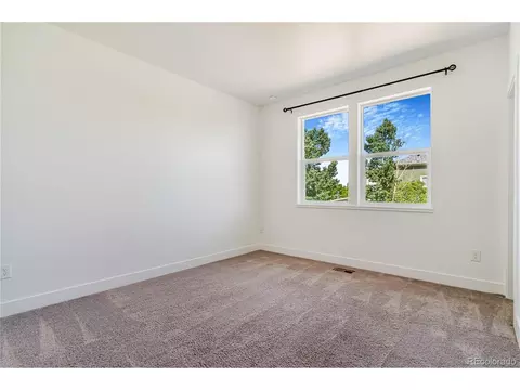497 Valley Way, Bennett, CO 80102 photo 24