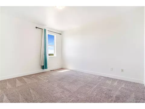 497 Valley Way, Bennett, CO 80102 photo 19