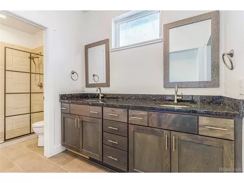 497 Valley Way, Bennett, CO 80102 photo 16