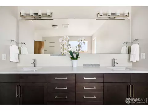 4192 Westcliffe Ct, Boulder, CO 80301 photo 19