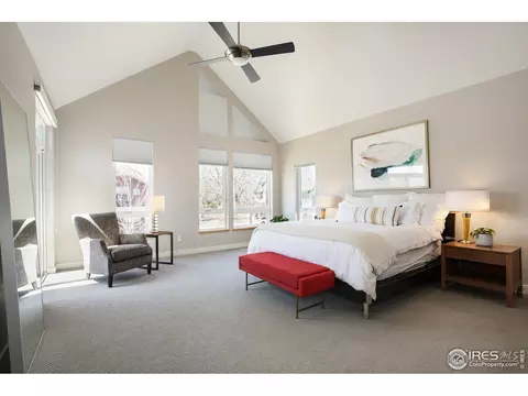 4192 Westcliffe Ct, Boulder, CO 80301 photo 16
