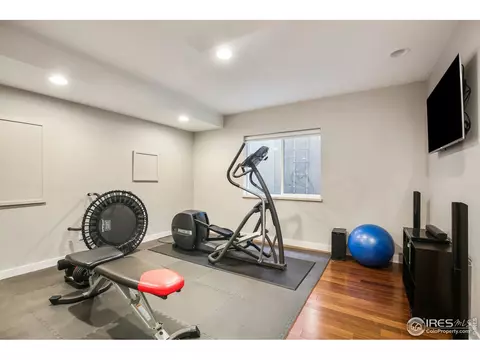 4192 Westcliffe Ct, Boulder, CO 80301 photo 32