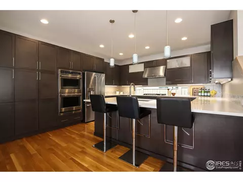 4192 Westcliffe Ct, Boulder, CO 80301 photo 9