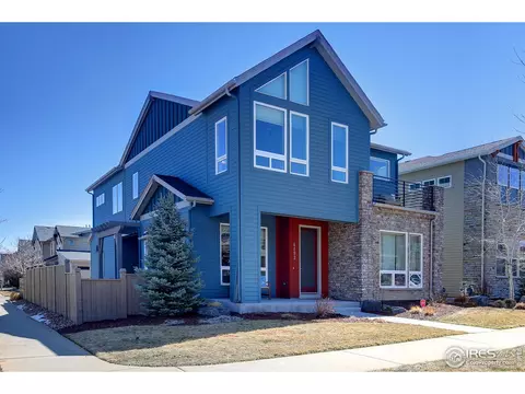 4192 Westcliffe Ct, Boulder, CO 80301 photo 1