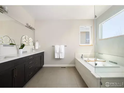 4192 Westcliffe Ct, Boulder, CO 80301 photo 18