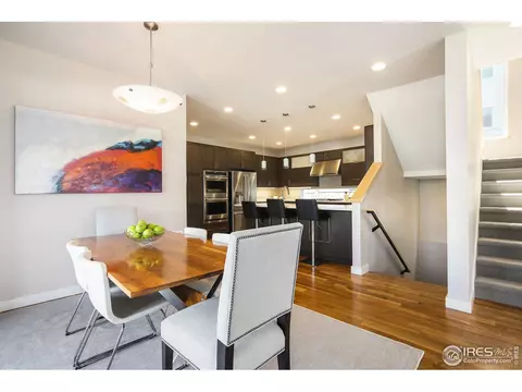 4192 Westcliffe Ct, Boulder, CO 80301 photo 7
