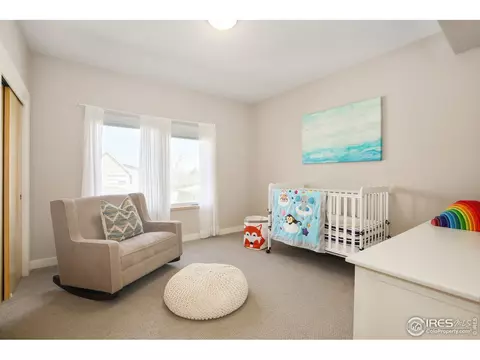 4192 Westcliffe Ct, Boulder, CO 80301 photo 24