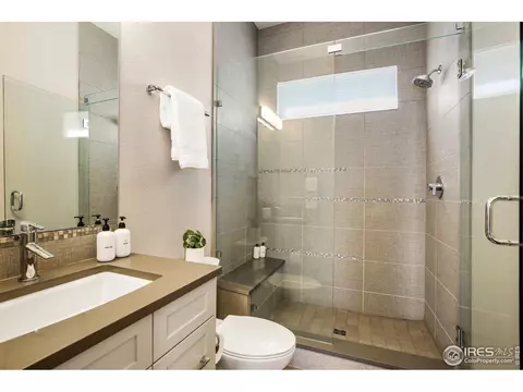 4192 Westcliffe Ct, Boulder, CO 80301 photo 14