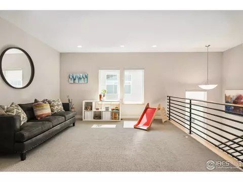 4192 Westcliffe Ct, Boulder, CO 80301 photo 23