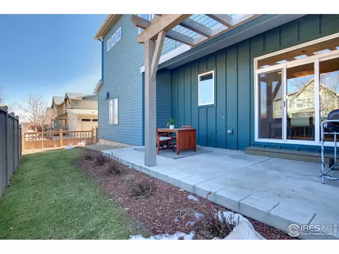 4192 Westcliffe Ct, Boulder, CO 80301 photo 36