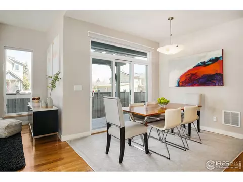 4192 Westcliffe Ct, Boulder, CO 80301 photo 8