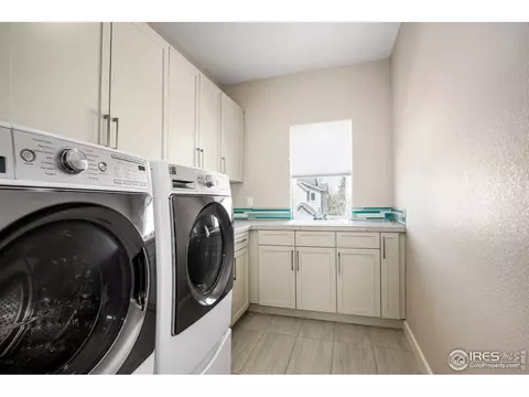 4192 Westcliffe Ct, Boulder, CO 80301 photo 27