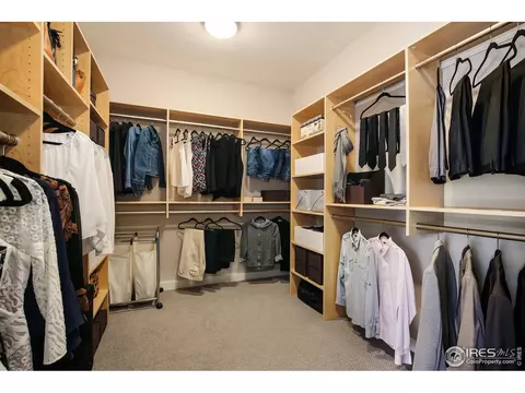 4192 Westcliffe Ct, Boulder, CO 80301 photo 21