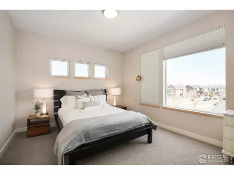 4192 Westcliffe Ct, Boulder, CO 80301 photo 25