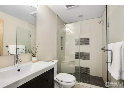4192 Westcliffe Ct, Boulder, CO 80301 photo 34