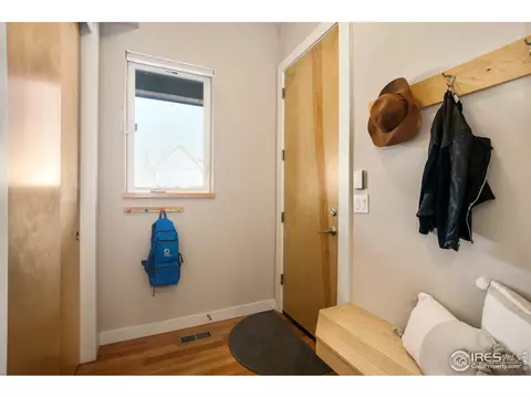 4192 Westcliffe Ct, Boulder, CO 80301 photo 35