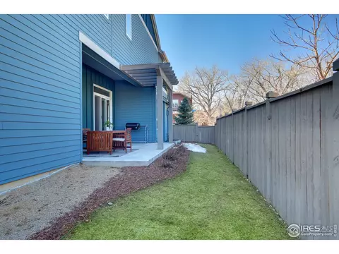 4192 Westcliffe Ct, Boulder, CO 80301 photo 37