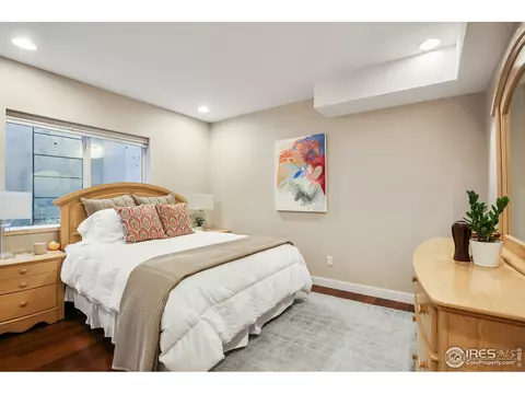 4192 Westcliffe Ct, Boulder, CO 80301 photo 33