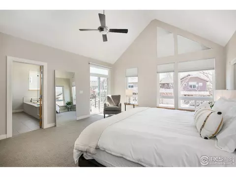 4192 Westcliffe Ct, Boulder, CO 80301 photo 15