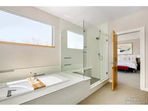 4192 Westcliffe Ct, Boulder, CO 80301 photo 20