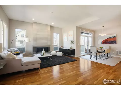 4192 Westcliffe Ct, Boulder, CO 80301 photo 6