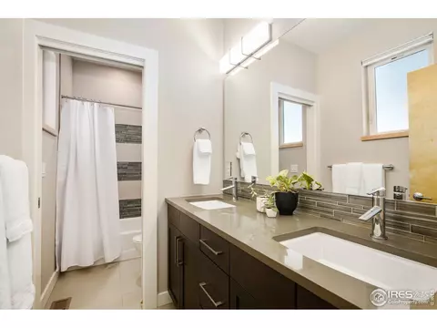 4192 Westcliffe Ct, Boulder, CO 80301 photo 26
