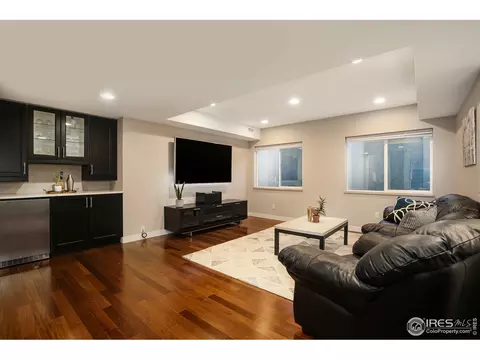 4192 Westcliffe Ct, Boulder, CO 80301 photo 28