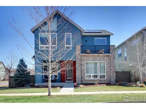 4192 Westcliffe Ct, Boulder, CO 80301 photo 3