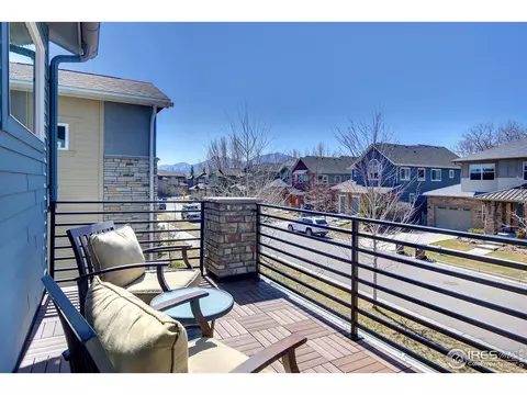 4192 Westcliffe Ct, Boulder, CO 80301 photo 17