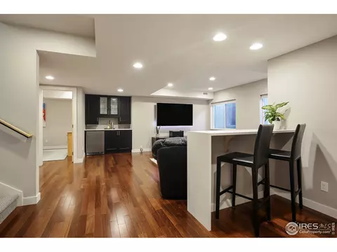 4192 Westcliffe Ct, Boulder, CO 80301 photo 30