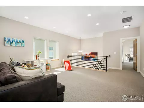 4192 Westcliffe Ct, Boulder, CO 80301 photo 22