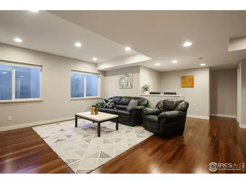 4192 Westcliffe Ct, Boulder, CO 80301 photo 29