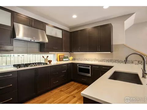 4192 Westcliffe Ct, Boulder, CO 80301 photo 11