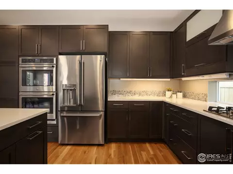 4192 Westcliffe Ct, Boulder, CO 80301 photo 10