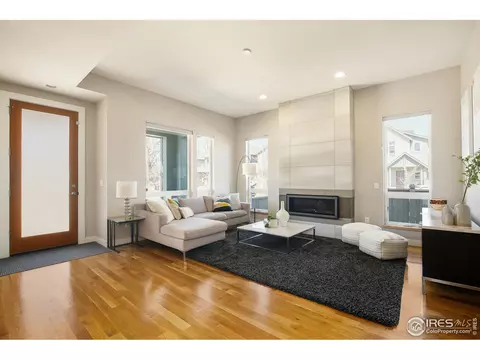 4192 Westcliffe Ct, Boulder, CO 80301 photo 5