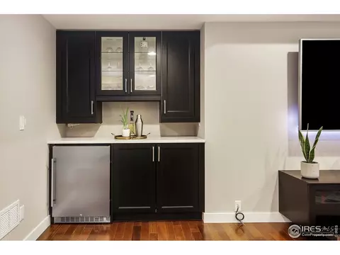 4192 Westcliffe Ct, Boulder, CO 80301 photo 31