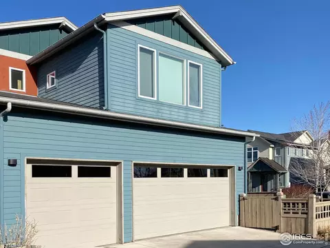 4192 Westcliffe Ct, Boulder, CO 80301 photo 2