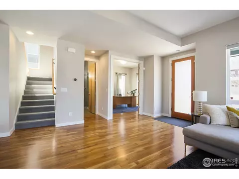 4192 Westcliffe Ct, Boulder, CO 80301 photo 12