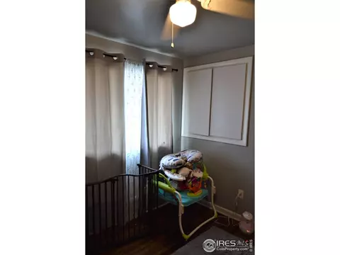 3 Circle Dr, Brush, CO 80723 photo 22